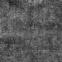 [151657] Fresco DCX10060 Charcoal