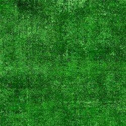 [874271] Fresco DCX10060 Emerald