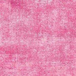 [641682] Fresco DCX10060 Flamingo