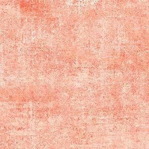 [133662] Fresco DCX10060 Peach