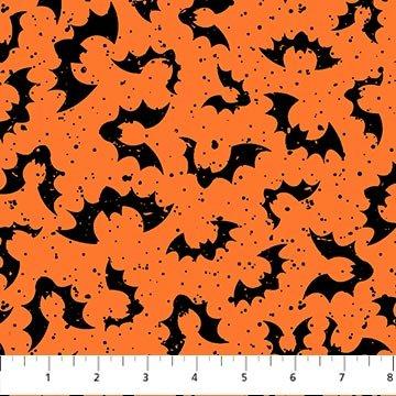 [480054] Frightful 10316 59