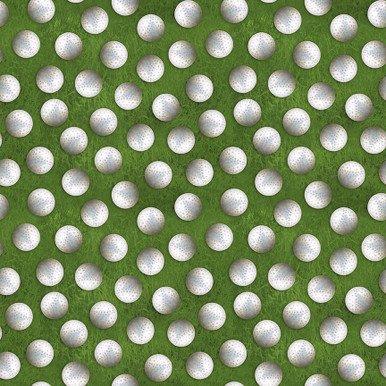 [238952] Front Nine 2817 66