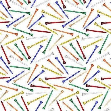 [125452] Front Nine 2821 01