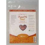 [HBHSC-10S] OESD Fuse N Seal CutAway 8"x10"