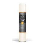 [HBHSC-15] OESD Fuse N Seal Specialty 15"x5yd