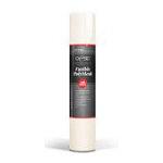 [HBF15-10] OESD Fusible Polymesh Cut Away 1.5oz 10"x10yd