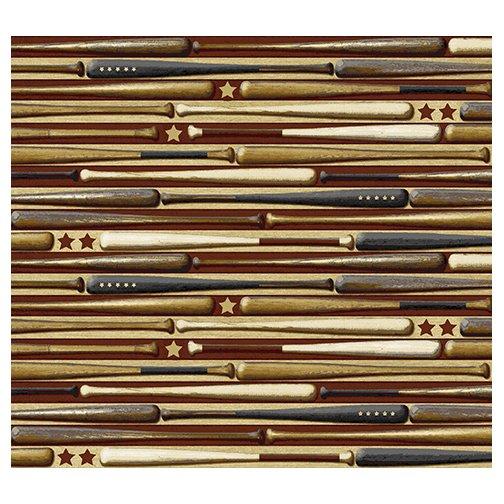 [894715] Game Time All American Sport 2605 10