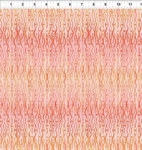 [978894] Garden of Dreams II 10JYR 1