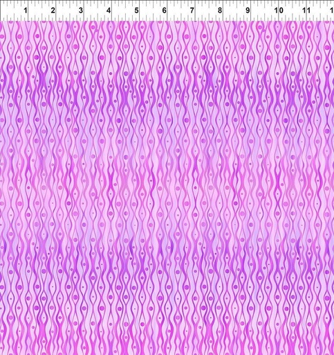 [814194] Garden of Dreams II 10JYR 4