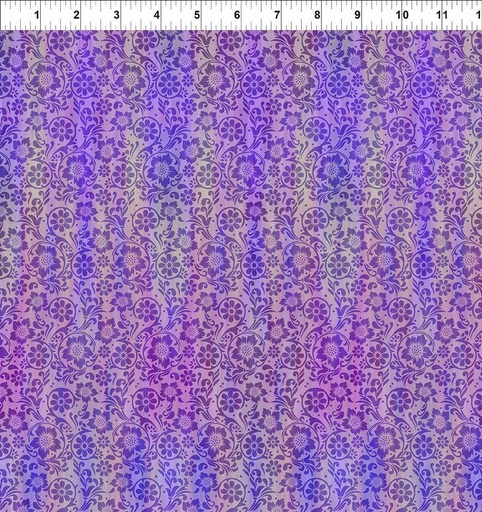 [577468] Garden of Dreams II 8JYR 4