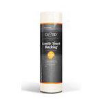 [HBGT-10] OESD Gentle Touch Backing 10" x 5yd