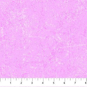 [835775] Glisten P10091 28