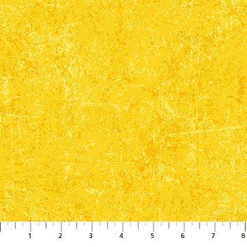 [294443] Glisten P10091 54