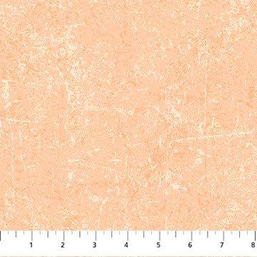 [236365] Glisten P10091 57