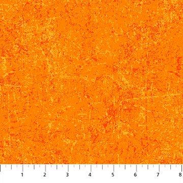 [582997] Glisten P10091 58