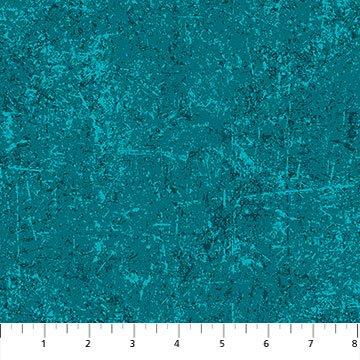 [684133] Glisten P10091 63