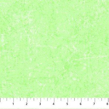 [293536] Glisten P10091 65