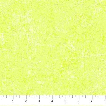 [580403] Glisten P10091 70