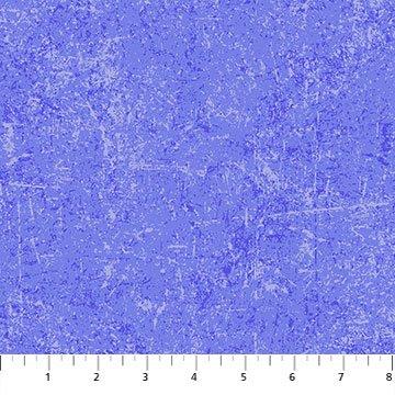 [577426] Glisten P10091 81