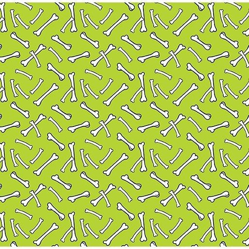 [964755] Glow o Saurus 12971G 43