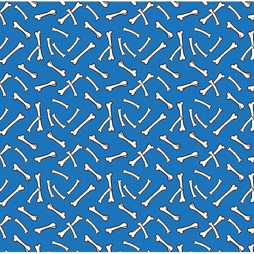 [856638] Glow o Saurus 12971G 55