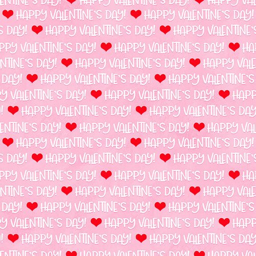 [422451] Gnomie Love Q 9784 88