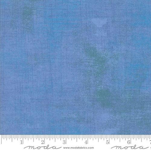 [526592] Grunge  Basics 30150 348 Heritage Blue