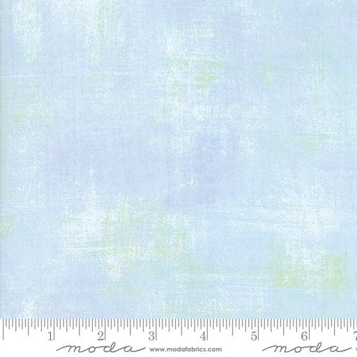 [566724] Grunge Basics 30150 406 Clear Water