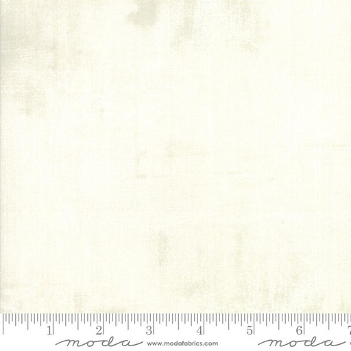 [1551902201] Grunge Basics 30150 439 Whisper