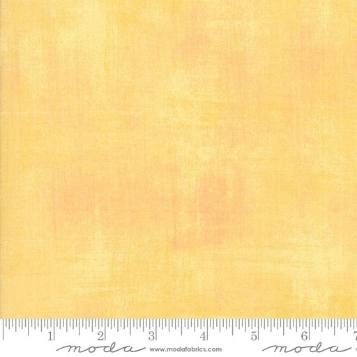 [1551904205] Grunge Basics 30150 449 Peachy
