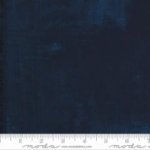 [531741] Grunge Basics 30150 558 True Blue