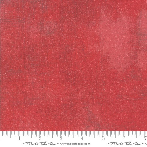[183461] Grunge Glitter Cherry 30150 265GL