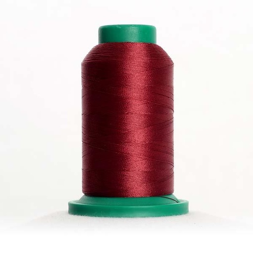 [2922-2224] 2224 Claret Isacord Thread