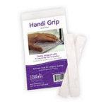 [HG10510] Handi Grip Adhesive Strips