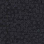 [1495647045] Hash Dot  CX6699 Charcoal