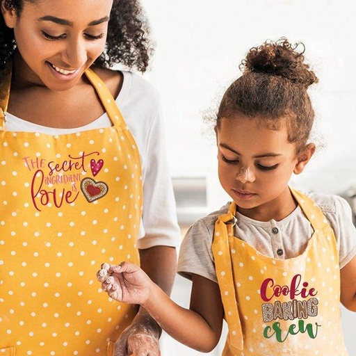 [12883CD] HC2021 Warm & Cozy Embroidery CD