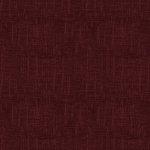 [868273] 24/7 Linen S4705 116