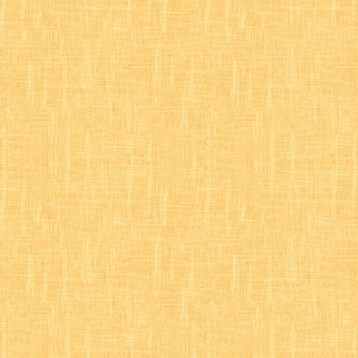 [904466] 24/7 Linen S4705 152