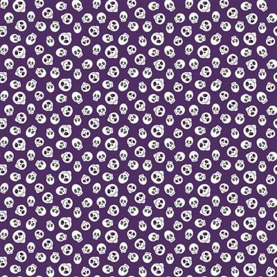 [392247] Hey Boo! 3845 28