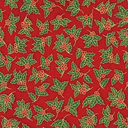 [SRKM-19950-3] Holiday Charms SRKM 19950 3