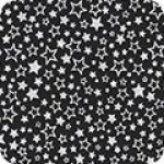 [874098] Holiday Charms SRKM 19952 181