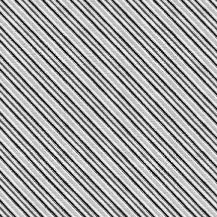 [SRKM-19954-186] Holiday Charms SRKM 19954 186