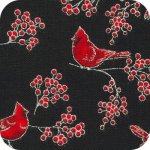[682243] Holiday Charms SRKM 20967 181