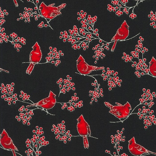 [SRKM-20967-181] Holiday Charms SRKM 20967 181