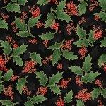 [780839] Holiday Elegance V7167 4G