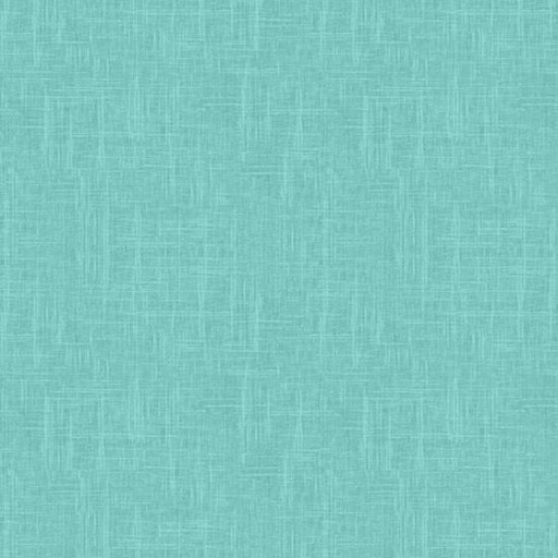 [827533] 24/7 Linen S4705 41