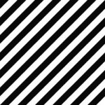 [891922] Hometown Halloween 9926