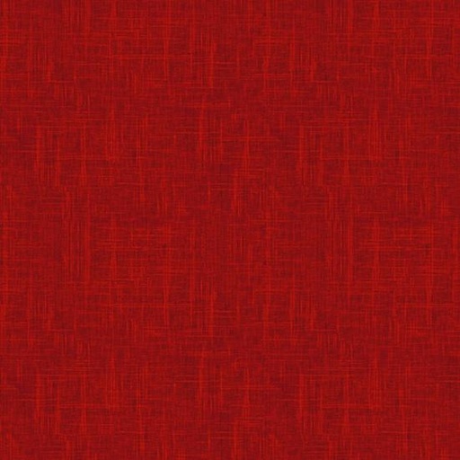 [779152] 24/7 Linen S4705 5