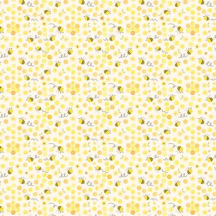 [273609] Honey Bears 89230103 01