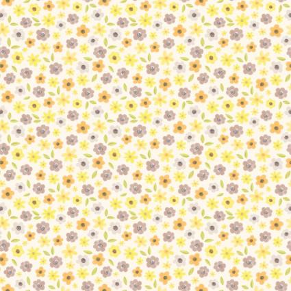 [331788] Honey Bears 89230104 01